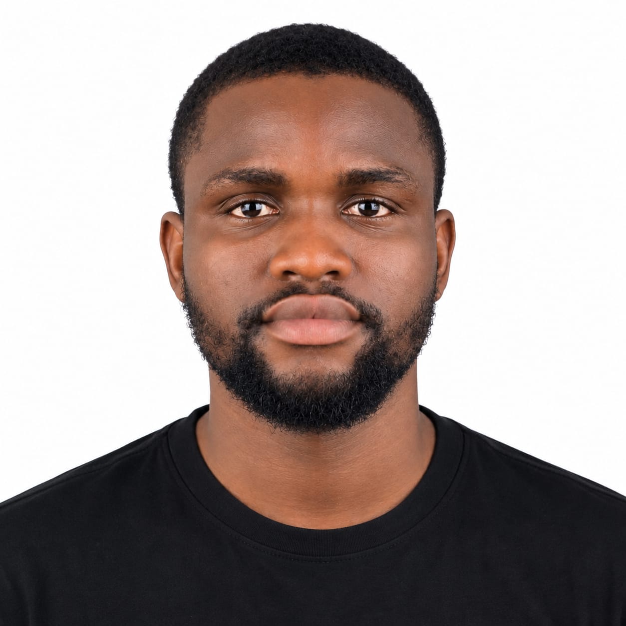 Qudus, Pinterest and Bing Ads Specialist