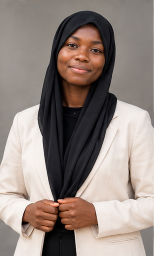 Damais, Email and SMS Marketing Strategist