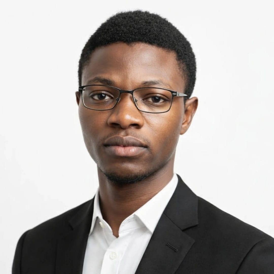Abu, Google Merchant Center and Product Feed Specialist