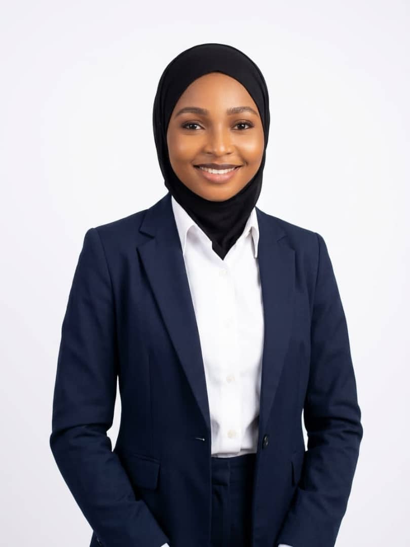 Najar, Assistant Project Manager