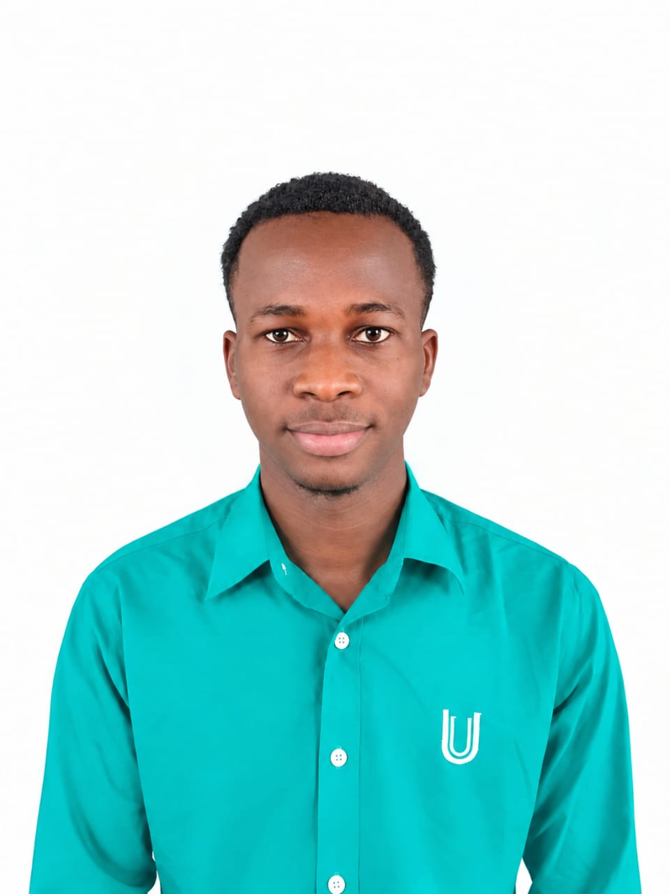 Mublex, Analytics and Tracking Specialist