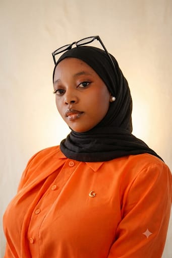 Minah, TikTok Shop and Commerce Specialist